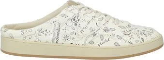Philippe Model Man Sneakers