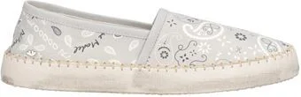 Philippe Model Man Sneakers