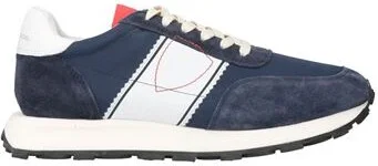 Philippe Model Man Sneakers