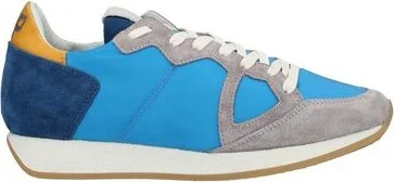 Philippe Model Man Sneakers