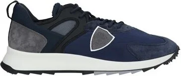 Philippe Model Man Sneakers