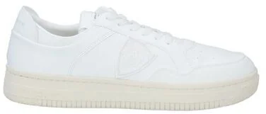 Philippe Model Man Sneakers