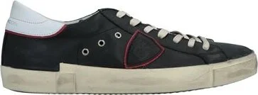 Philippe Model Man Sneakers