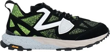 Philippe Model Man Sneakers