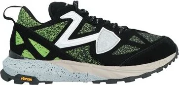 Philippe Model Man Sneakers
