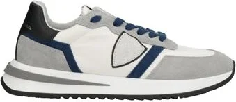 Philippe Model Man Sneakers