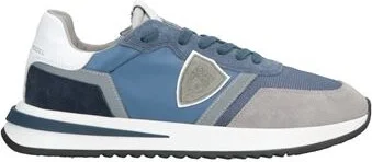 Philippe Model Man Sneakers