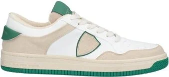 Philippe Model Man Sneakers