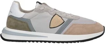 Philippe Model Man Sneakers