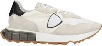 Philippe Model Man Sneakers