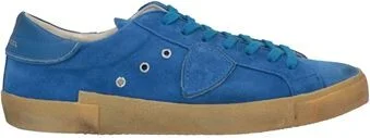 Philippe Model Man Sneakers