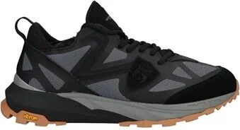 Philippe Model Man Sneakers