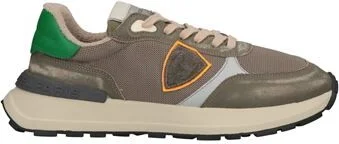 Philippe Model Man Sneakers