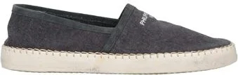 Philippe Model Man Sneakers