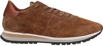 Philippe Model Man Sneakers