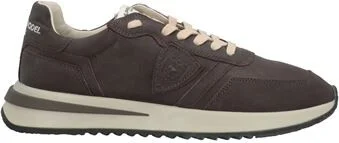 Philippe Model Man Sneakers