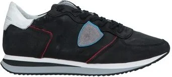 Philippe Model Man Sneakers