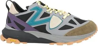 Philippe Model Man Sneakers