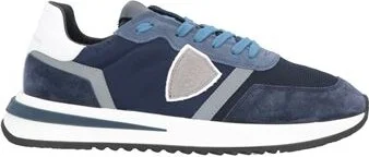 Philippe Model Man Sneakers