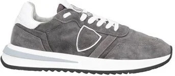 Philippe Model Man Sneakers