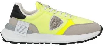 Philippe Model Man Sneakers