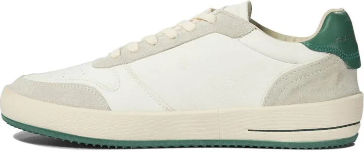 Philippe Model "Nice Low" Sneakers - Image 3