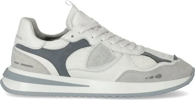 Philippe Model Olympique Running Sneakers