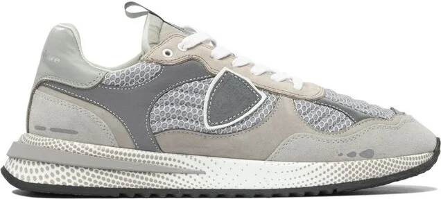 Philippe Model Olympique Running Sneakers