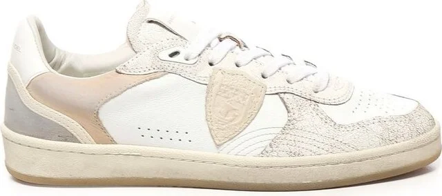 Philippe Model Pgal Sneakers