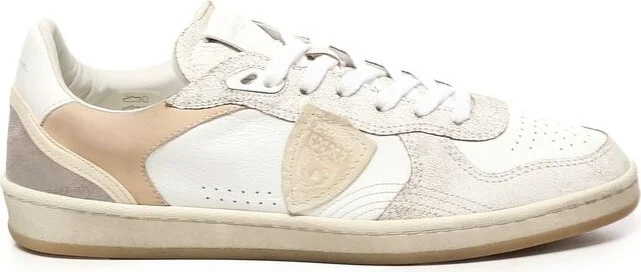 Philippe Model Pgal Sneakers