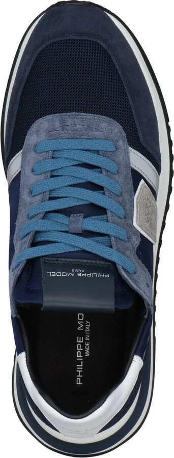 Philippe Model ''Pmyo 2.1' Sneakers - Image 3