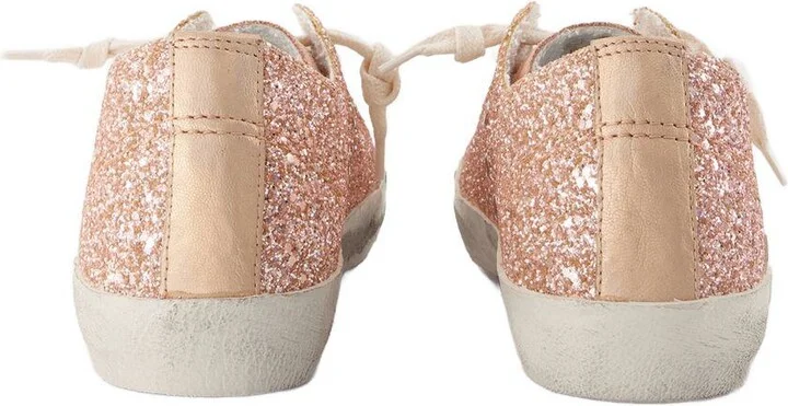 Philippe Model Prsx Low Sneakers - Image 3