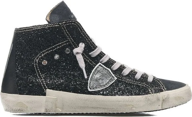 Philippe Model Prsx Tennis Sneakers