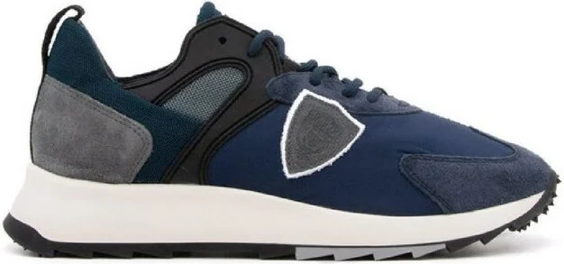 Philippe Model Royale Mondial Sneakers