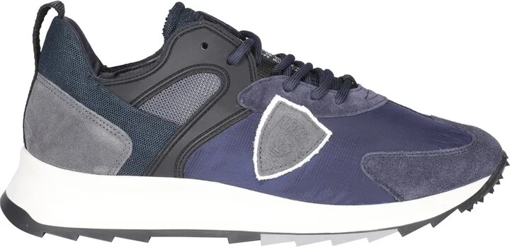 Philippe Model Royale Mondial Sneakers