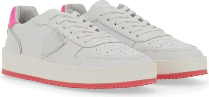 Philippe Model Sneaker Nice - Image 2