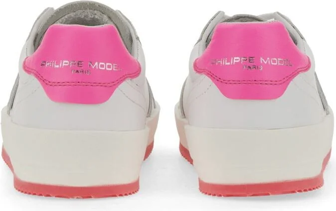 Philippe Model Sneaker Nice - Image 3