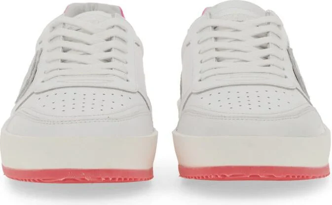 Philippe Model Sneaker Nice - Image 4