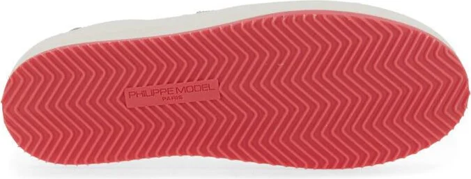 Philippe Model Sneaker Nice - Image 5