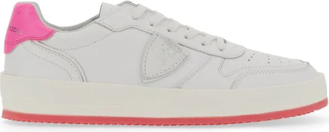 Philippe Model Sneaker Nice