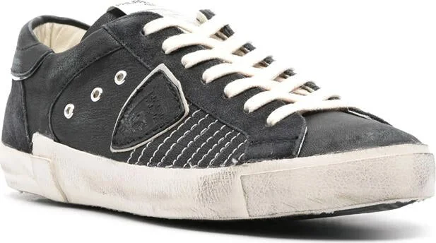 Philippe Model Sneakers 2 - Image 2