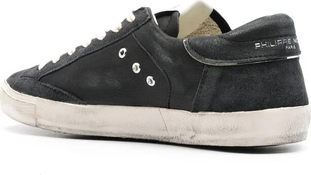 Philippe Model Sneakers 2 - Image 3