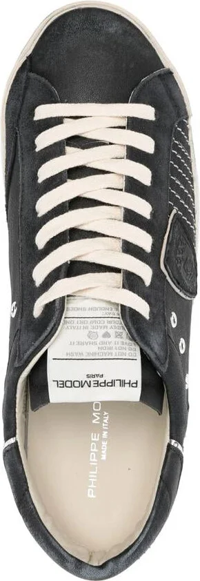 Philippe Model Sneakers 2 - Image 4