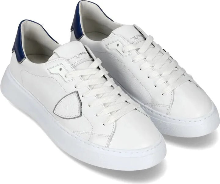 Philippe Model Sneakers 2 - Image 2