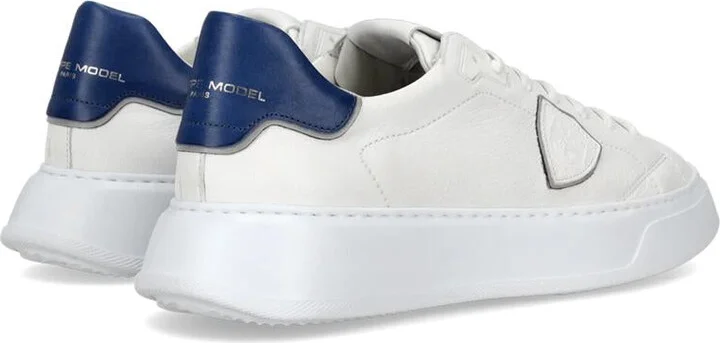Philippe Model Sneakers 2 - Image 3