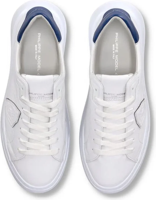 Philippe Model Sneakers 2 - Image 4