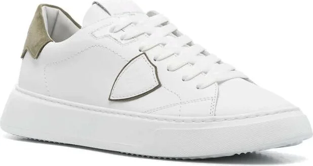 Philippe Model Sneakers 2 - Image 2