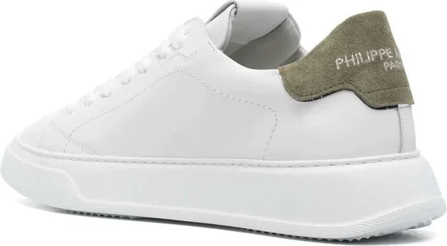 Philippe Model Sneakers 2 - Image 3