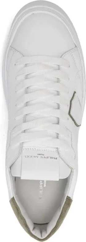 Philippe Model Sneakers 2 - Image 4
