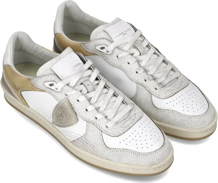 Philippe Model Sneakers 2 - Image 2